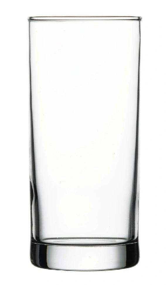 Whisky LONG 290 ml.
