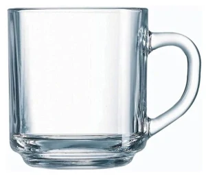 Hrnek na teplé nápoje 250 ml.