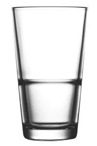 Sklenice na vodu 0,290ml.